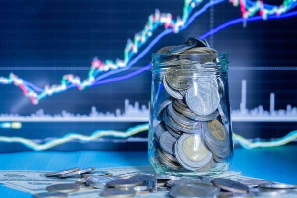 光大期货：7月25日农产品类日报