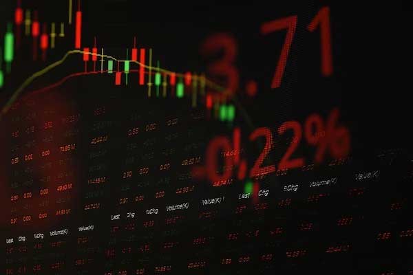 光大期货：7月25日农产品类日报
