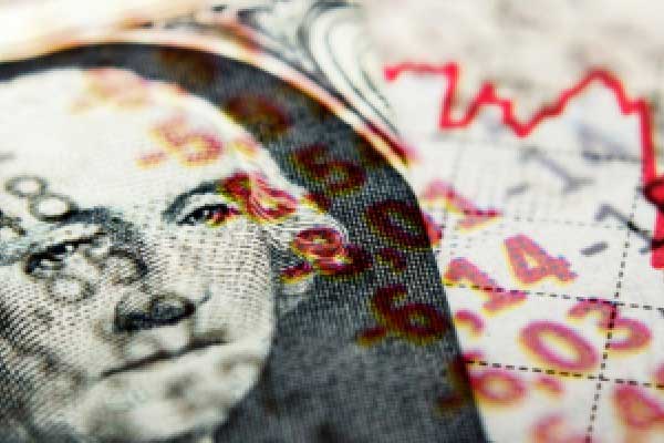 华为发布AI推理创新技术UCM：实现高吞吐、低时延推理体验，降低每Token推理成本