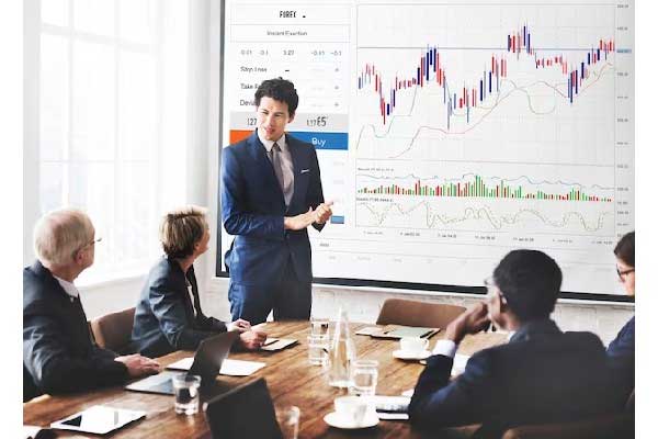 华为发布AI推理创新技术UCM：实现高吞吐、低时延推理体验，降低每Token推理成本