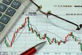 京东第二季度营收3567亿元 经调净利润74亿元